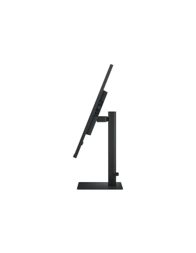 Samsung S80UD pantalla para PC 94 cm (37") 3840 x 2160 Pixeles 4K Ultra HD LCD Negro