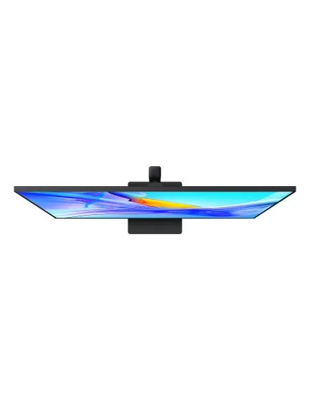 Samsung S80UD pantalla para PC 94 cm (37") 3840 x 2160 Pixeles 4K Ultra HD LCD Negro
