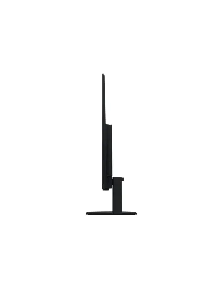 Samsung LS32FM502EUXEN pantalla para PC 81,3 cm (32") 1920 x 1080 Pixeles Full HD LED Negro