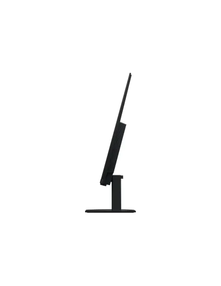 Samsung LS32FM502EUXEN pantalla para PC 81,3 cm (32") 1920 x 1080 Pixeles Full HD LED Negro