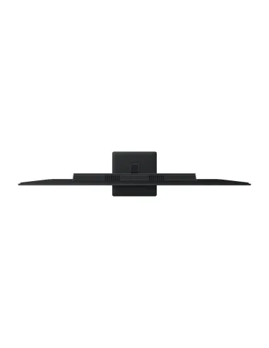Samsung LS32FM502EUXEN pantalla para PC 81,3 cm (32") 1920 x 1080 Pixeles Full HD LED Negro