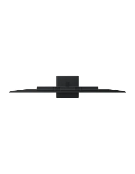 Samsung LS32FM502EUXEN pantalla para PC 81,3 cm (32") 1920 x 1080 Pixeles Full HD LED Negro