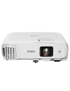 Epson EB-X49