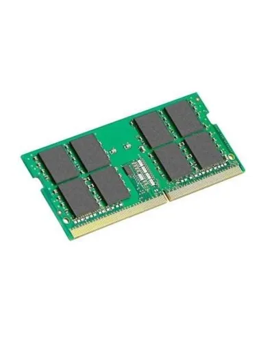 Kingston Technology KCP432SS8/16