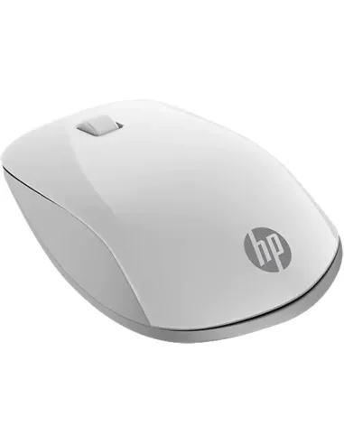 HP Z5000