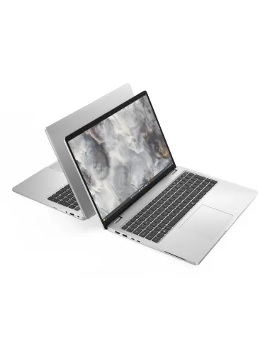 DELL Pro 16 Plus PB16250 Copilot+ PC Intel Core Ultra 7 268V Portátil 40,6 cm (16") Full HD+ 32 GB LPDDR5x-SDRAM 1 TB SSD Wi-Fi