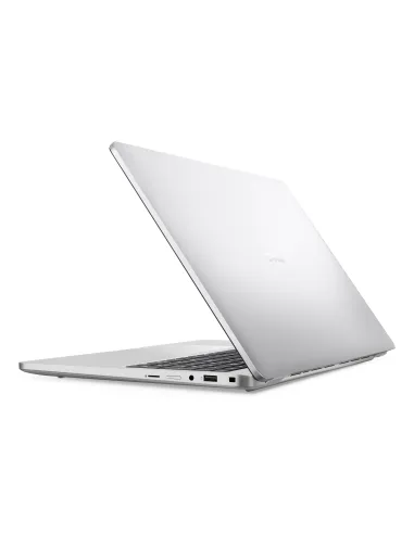 DELL Pro 16 Plus PB16250 Copilot+ PC Intel Core Ultra 7 268V Portátil 40,6 cm (16") Full HD+ 32 GB LPDDR5x-SDRAM 1 TB SSD Wi-Fi