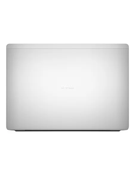 DELL Pro 16 Plus PB16250 Copilot+ PC Intel Core Ultra 7 268V Portátil 40,6 cm (16") Full HD+ 32 GB LPDDR5x-SDRAM 1 TB SSD Wi-Fi