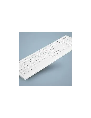 CHERRY Medical keyboard IP68 105 keys USB