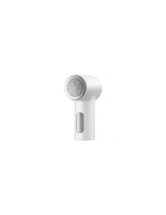 Quitapelusas Xiaomi Lint Remover 2