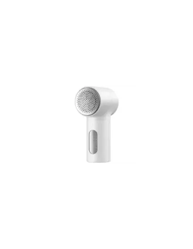 Quitapelusas Xiaomi Lint Remover 2