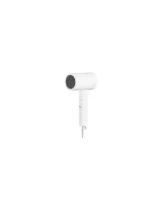Secador Xiaomi Compact Hair Dryer H101/ 1600W/ Blanco
