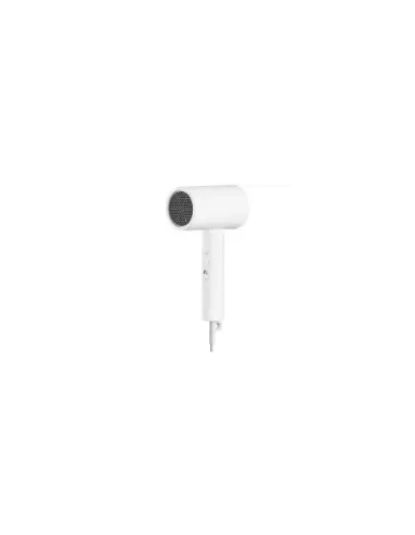 Secador Xiaomi Compact Hair Dryer H101/ 1600W/ Blanco