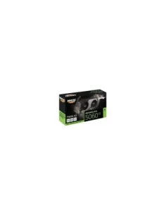 Tarjeta grafica inno3d rtx 5060 ti twin x2 8gb