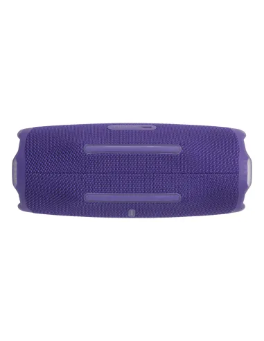 JBL Charge 6 Púrpura 45 W