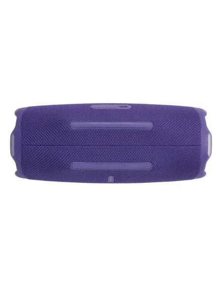 JBL Charge 6 Púrpura 45 W