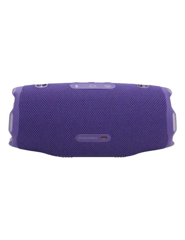 JBL Charge 6 Púrpura 45 W
