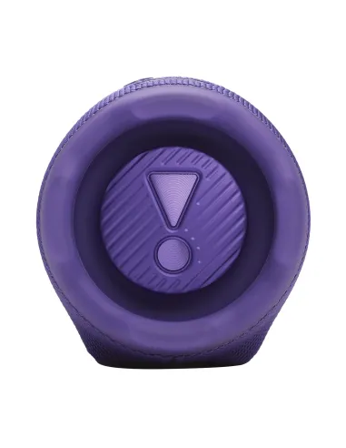 JBL Charge 6 Púrpura 45 W