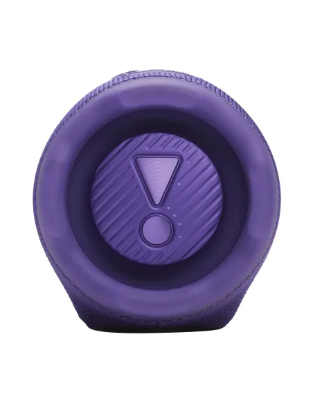 JBL Charge 6 Púrpura 45 W