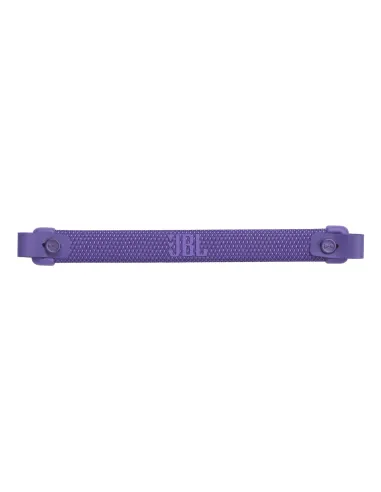 JBL Charge 6 Púrpura 45 W