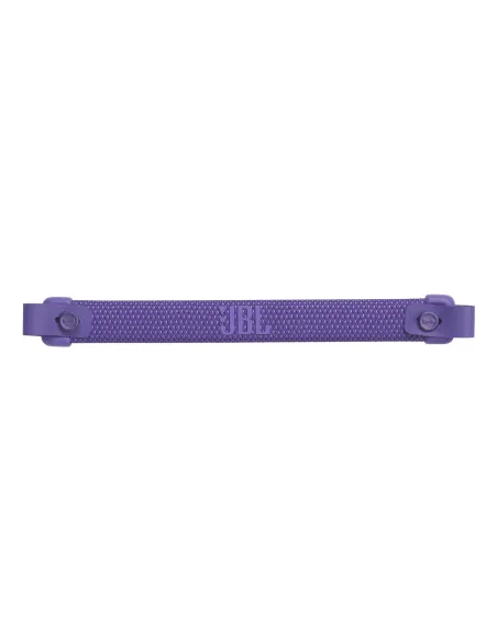 JBL Charge 6 Púrpura 45 W
