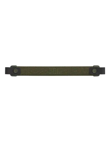 JBL Charge 6 Caqui 45 W
