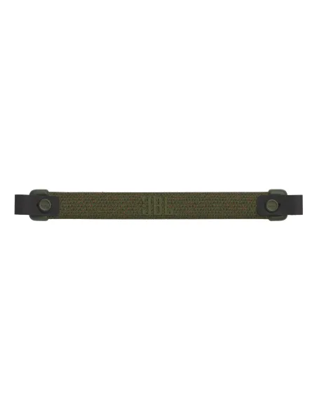 JBL Charge 6 Caqui 45 W