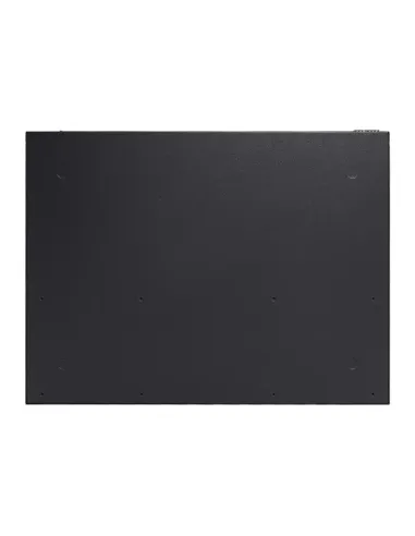 TP-Link Omada SG3428XMPP switch Gestionado L2+ Gigabit Ethernet (10 100 1000) Energía sobre Ethernet (PoE) 1U Negro