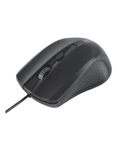iggual Kit teclado y ratón CMK-BUSINESS2 negro 2
