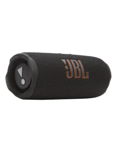 JBL Flip 7 Negro 25 W