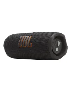 JBL Flip 7 Negro 25 W 2