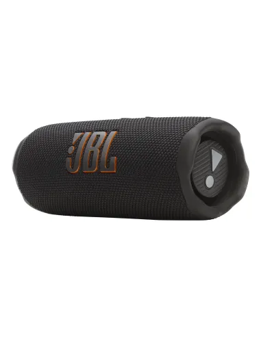 JBL Flip 7 Negro 25 W