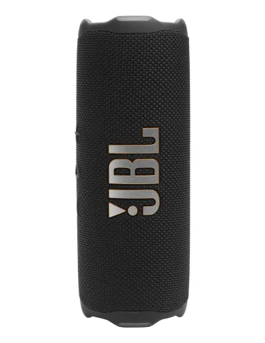 JBL Flip 7 Negro 25 W