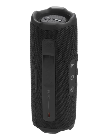 JBL Flip 7 Negro 25 W