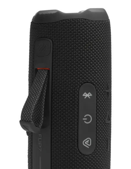 JBL Flip 7 Negro 25 W