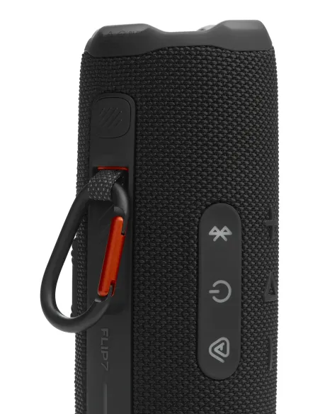 JBL Flip 7 Negro 25 W