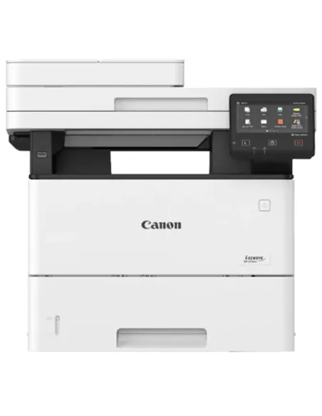 Canon i-SENSYS MF552DW