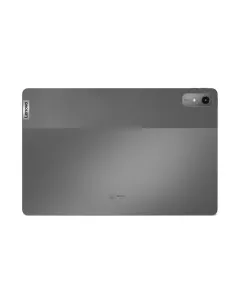 Lenovo Tab P12 Mediatek 256 GB 32,3 cm (12.7") 8 GB Wi-Fi 6 (802.11ax) Android 13 Gris 2