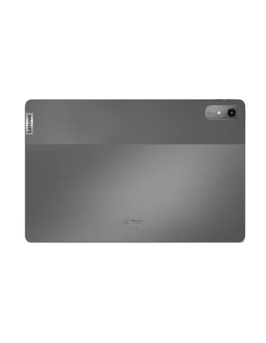 Lenovo Tab P12 Mediatek 256 GB 32,3 cm (12.7") 8 GB Wi-Fi 6 (802.11ax) Android 13 Gris