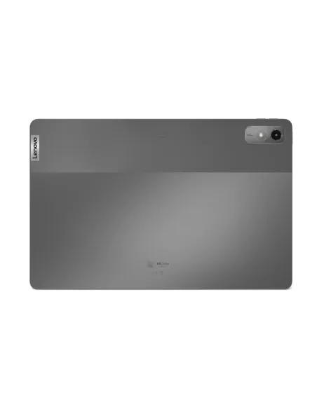 Lenovo Tab P12 Mediatek 256 GB 32,3 cm (12.7") 8 GB Wi-Fi 6 (802.11ax) Android 13 Gris