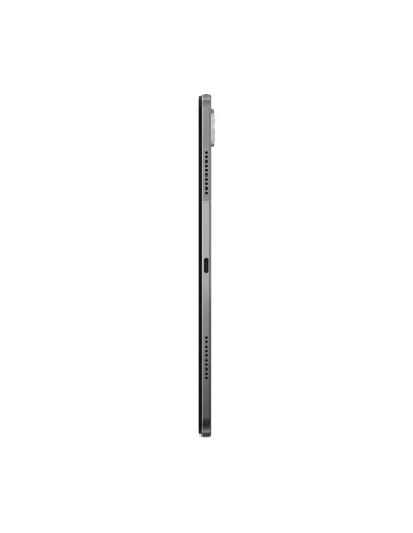 Lenovo Tab P12 Mediatek 256 GB 32,3 cm (12.7") 8 GB Wi-Fi 6 (802.11ax) Android 13 Gris