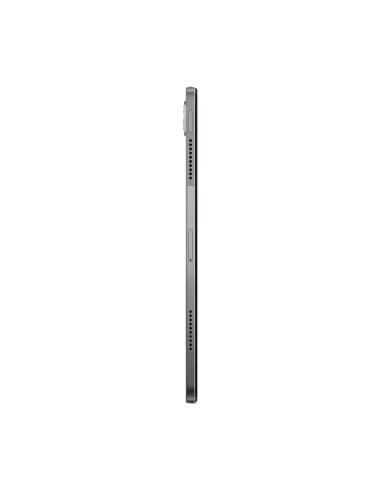 Lenovo Tab P12 Mediatek 256 GB 32,3 cm (12.7") 8 GB Wi-Fi 6 (802.11ax) Android 13 Gris