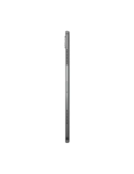 Lenovo Tab P12 Mediatek 256 GB 32,3 cm (12.7") 8 GB Wi-Fi 6 (802.11ax) Android 13 Gris