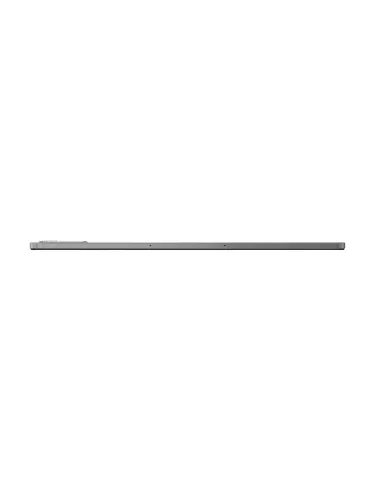 Lenovo Tab P12 Mediatek 256 GB 32,3 cm (12.7") 8 GB Wi-Fi 6 (802.11ax) Android 13 Gris