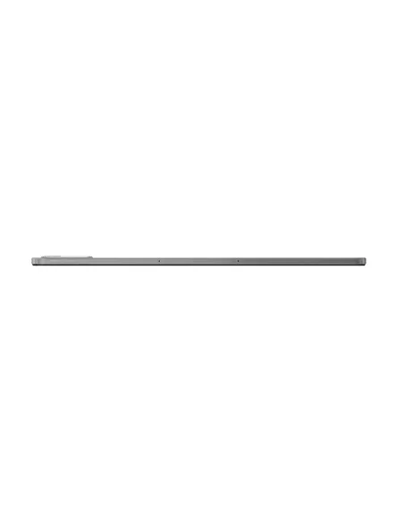 Lenovo Tab P12 Mediatek 256 GB 32,3 cm (12.7") 8 GB Wi-Fi 6 (802.11ax) Android 13 Gris