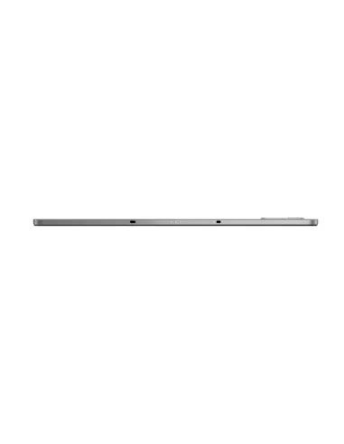 Lenovo Tab P12 Mediatek 256 GB 32,3 cm (12.7") 8 GB Wi-Fi 6 (802.11ax) Android 13 Gris