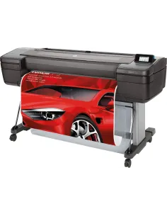 HP Designjet Impresora Z6 PostScript de 44 pulgadas 2