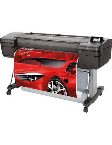 HP Designjet Impresora Z6 PostScript de 44 pulgadas