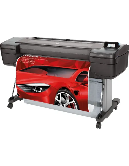 HP Designjet Impresora Z6 PostScript de 44 pulgadas