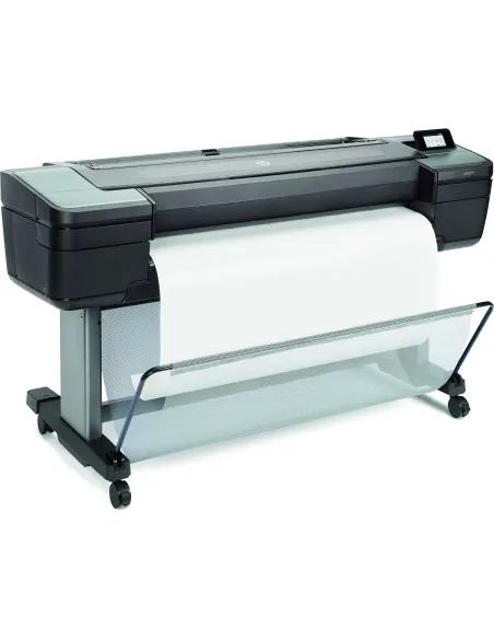 HP Designjet Impresora Z6 PostScript de 44 pulgadas